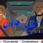 Choice-Episode-5