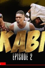 Kabi Episode 2