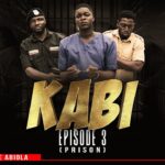 Kabi Episode 3