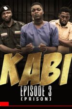 Kabi Episode 3