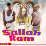 Sallah-Ram