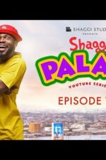 Shaggi Palava Episode 2 1