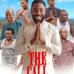 The-Call-Movie