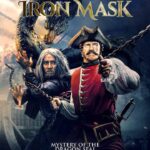 The Iron Mask