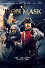 The Iron Mask