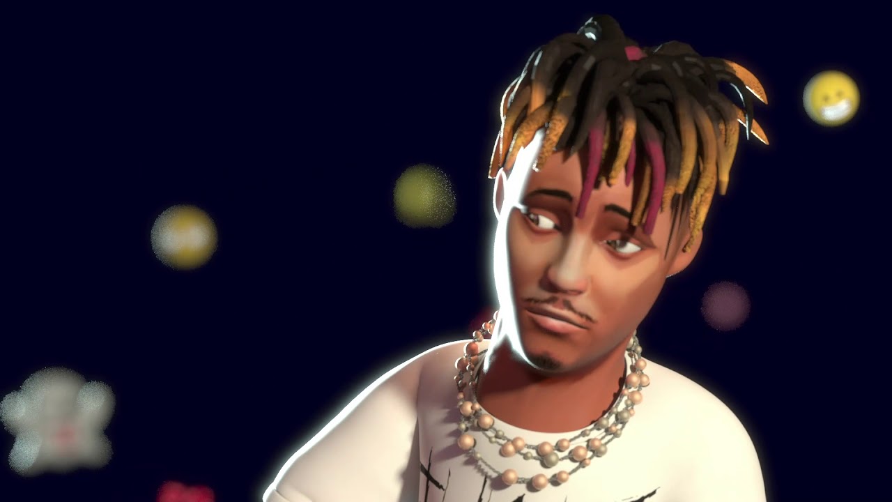 VIDEO: Juice WRLD – Wishing Well