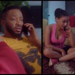 A-Piece-Of-Me-Nollywood-Movie