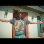 Bammer-Mp4-Video