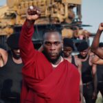 Burna-Boy-Monsters-You-Made-Video