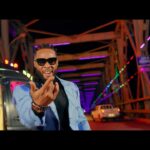 Chop-Life-Mp4-ft.-Phyno