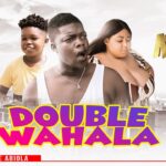 Double-Wahala