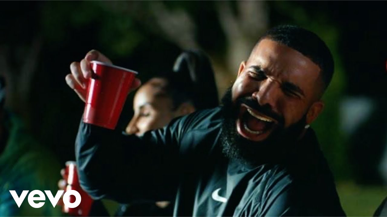 VIDEO: Drake – Laugh Now Cry Later ft. Lil Durk