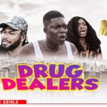 Drug-Dealers