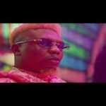 Gbedu-Video