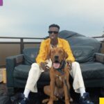 JDerobie – Journey Movie