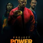 Project-Power-Movie