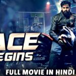 Race-Begins-Indian-Movie