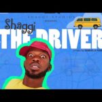 Shaggi-The-Driver-1