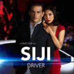 Siji-Driver