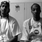 Snoop-Dogg-Nipsey-Blue