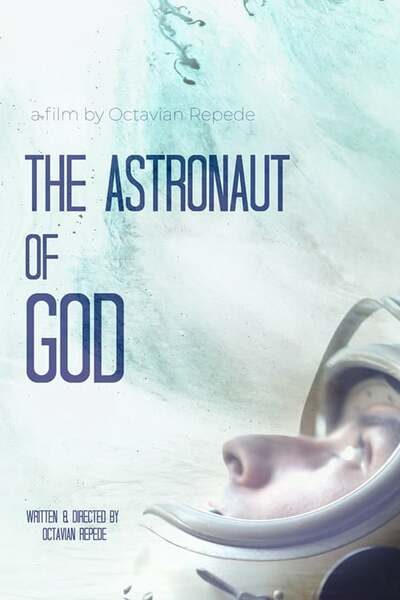 The Astronaut Of God