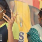 Wendy-Shay-Odo-Mp4