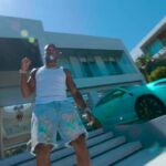 Yo-Gotti-Stay-Your-Distance-Mp4