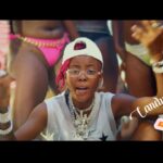 Candy-Bleakz-Won-La-Video-Mp4