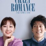 Crazy-Romance-Korean-Movie