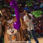 DaBaby-Pick-Up-ViDEO