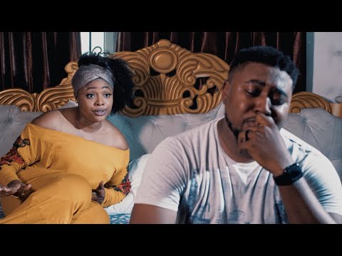 DOWNLOAD: For Better For Worse – 2020 Nollywood Movie