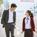 Innocent-Witness-Korean-Movie