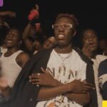 J.Derobie-Riches-Video-Mp4