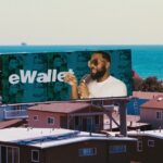 Kiddominant-eWallet-Video-Mp4