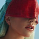 Lady-Gaga-911-Mp4-Video