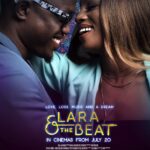 Lara-And-The-Beat-Nollywood-Movie