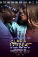 Lara And The Beat Nollywood Movie