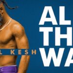 Lil-Kesh-All-The-Way-Video-Mp4