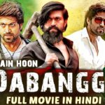 Main-Hood-Dabangg-Indian-Movie