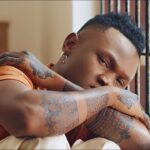 Mbosso-Sina-Nyota-Video-Mp4