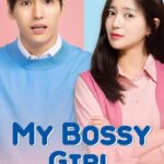 My-Bossy-Girl-Korean-Movie