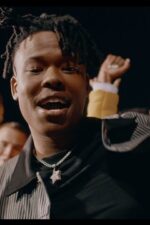 Nasty C Bookoo Bucks Video Mp4