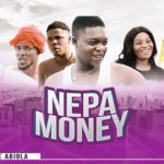 Nepa-Money-Kabi-Comedy