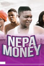 Nepa Money Kabi Comedy