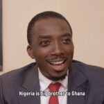 Nigeria-vs-Ghana-Episode-3