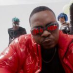 Olamide-Eru-Video-Mp4