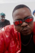 Olamide Eru Video Mp4