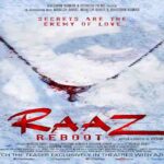 Raaz-Reboot-Bollywood-Movie