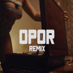 Rexxie-Opor-Remix-ft.-Ladipoe