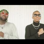 Skales-Bad-Man-Love-Remix-ft.-Tekno-Video-Mp4